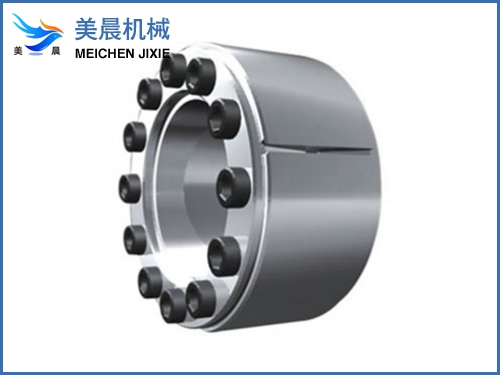 Z8型脹緊聯接套