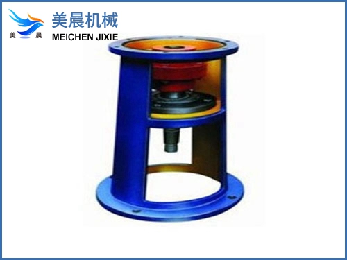 JXLD型機架(74標)